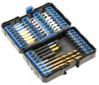 Set capete Hoegert HT1S803