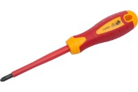 Отвёртка Hoegert HT1S944