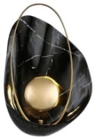 Бра Flitz Leuchten Coral (FL6553-1W)