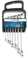 Набор ключей Hoegert HT1W490-1