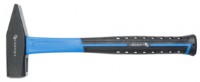 Молоток Hoegert HT3B021