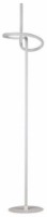 Lampadar Flitz Leuchten Floor (FL621-1F)