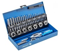 Trusa tarozi Hoegert HT3B582