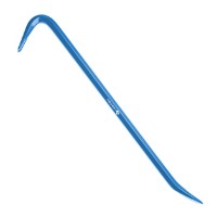 Гвоздодёр Hoegert HT3B884