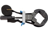 Струбцина Hoegert HT3B963