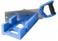 Pila cu cutie de mitrare Hoegert HT3S296