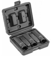 Набор головок Hoegert HT4R105