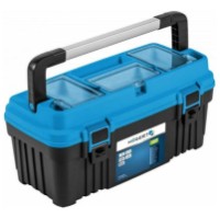 Cutie pentru scule Hoegert HT7G063