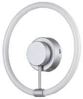 Бра Flitz Leuchten Glow (FL612-1W)