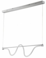 Lustră Flitz Leuchten Glow (FL612-L95)