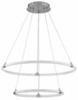 Люстра Flitz Leuchten Glow (FL613-2P)