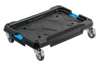 Тележка для инструментов Hoegert HT7G504