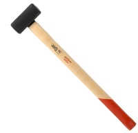 Молоток Juco JUC32208