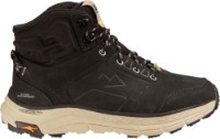 Ботинки мужские Safety Jogger Tambo Mid Black, s.41