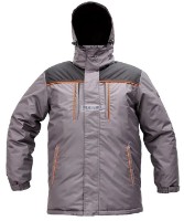 Geacă pentru bărbați Cerva Cremorne 0331000200, s.XXL