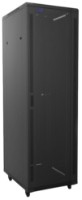 Серверный шкаф Lanitron NA-6842 Black