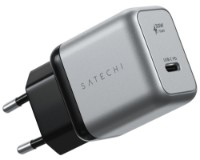 Încărcător Satechi ST-UC30WCM-EU