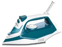 Утюг Winning Star ST-5314