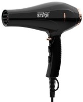 Фен Winning Star ST-5706