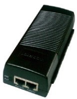 Коммутатор Lanitron NP300G-01-AT