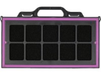 Filtru burete pentru aspirator Yato YT-85743