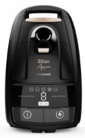 Пылесос для сухой уборки Zilan ZLN-4500