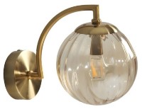 Бра Flitz Leuchten Helios (FL6530-1W)