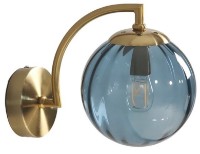 Бра Flitz Leuchten Helios (FL6531-1W)