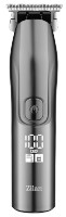 Машинка для стрижки Zilan ZLN-8641