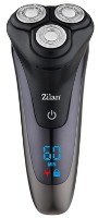 Бритва Zilan ZLN-8733