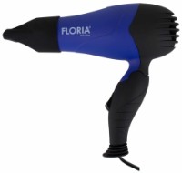 Фен Zilan ZLN-8978