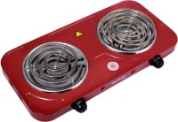 Настольная плита Milano HP-1025R