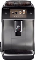 Aparat de cafea Saeco SM6685/00