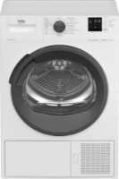 Сушильная машина Beko DRX1023AI