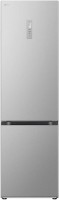 Холодильник LG GBV7270CPY