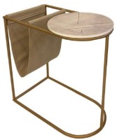 Măsuţă cafea Dogtas Linz 3200395265 60.5x34.5x62cm