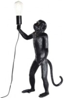 Настольная лампа Flitz Leuchten Monkey (FL6585-1T)