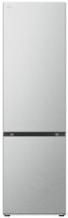 Холодильник LG GBV7280DMB