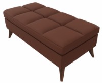 Пуф Dogtas Lucca Plus 3120015215 2254