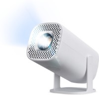 Проектор Acer Aopen QH15s