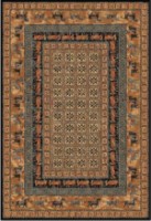 Ковёр Covoare Ungheni Antique 2860_1_53531 2.00x2,90m