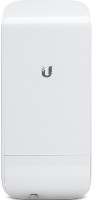 Точка доступа Ubiquiti airMAX NanoStation Loco M2
