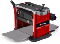 Mașina de rindeluit Einhell TE-SP 330 (44.199.25)