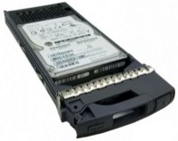 Жесткий диск NetApp 600Gb (X422A-R5)