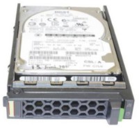 Жесткий диск Fujitsu 1.2Tb (S26361-F5550-L112)