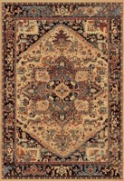 Ковёр Covoare Ungheni Antique 2886_1_51755 1,20x1,45m