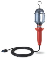 Инспекционный фонарь Scame 770.207