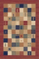 Covor Covoare Ungheni Atlas 8835_1_41355 2.00x2,90m