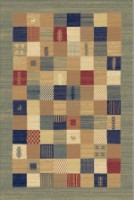 Ковёр Covoare Ungheni Atlas 8835_1_41366 2.00x2,90m