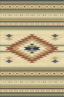 Covor Covoare Ungheni Atlas 8887_1_41336 2.00x3.00m